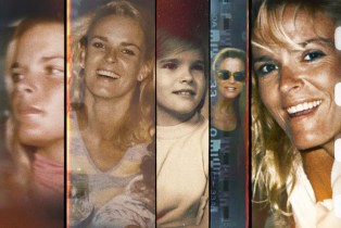 The Life & Murder of Nicole Brown Simpson Documentary