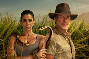 TROPPO PRIME VIDEO REVIEW
