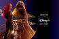 New On Disney+ July 2024