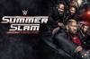 How to Watch WWE SummerSlam 2024 Live: Start Time, Streaming Info