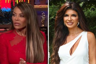 'WWHL'