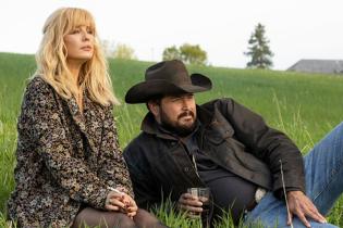 Does 'Yellowstone' Return Tonight? 'Yellowstone's Season 5, Part 2 Premiere Date, Streaming Info, And More