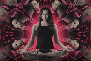 Yoga Teacher Killer: The Kaitlin Armstrong Story